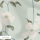  cohort1 cottoncanvas texture