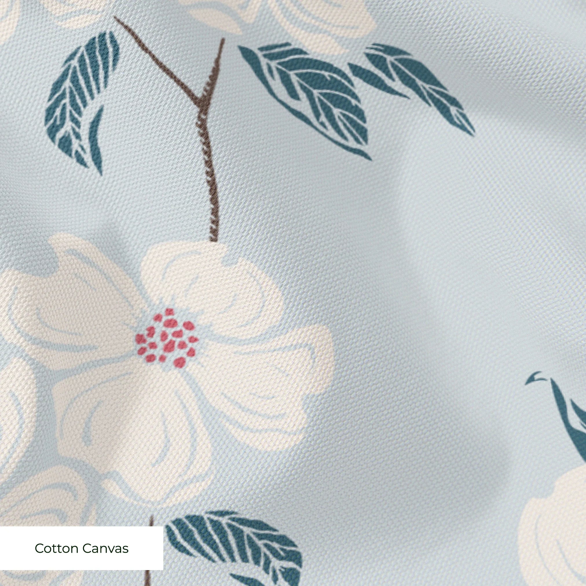  cohort1 cottoncanvas texture
