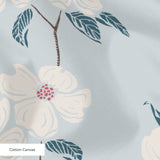  cohort1 cottoncanvas texture