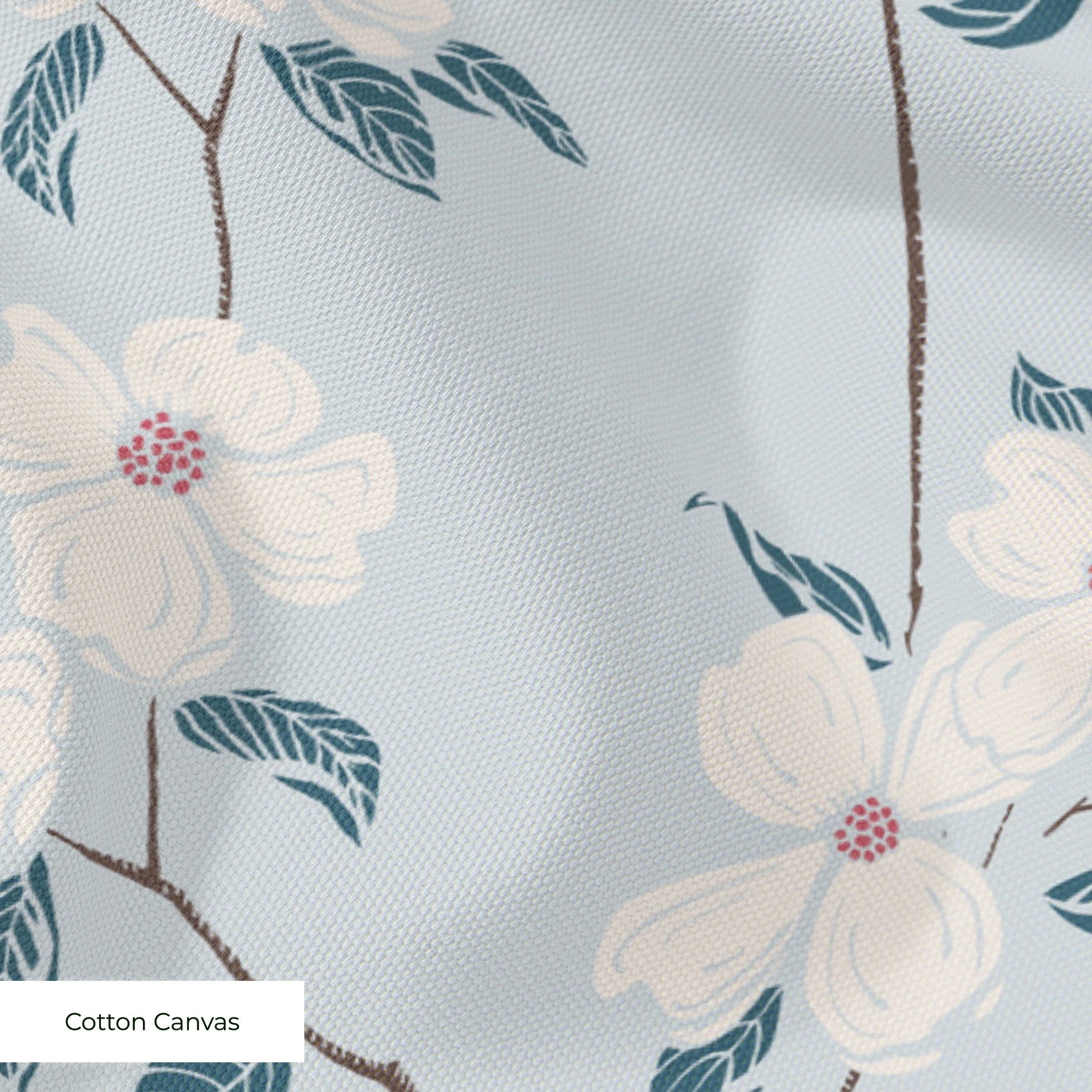 cohort1 cottoncanvas texture