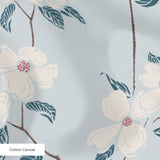  cohort1 cottoncanvas texture