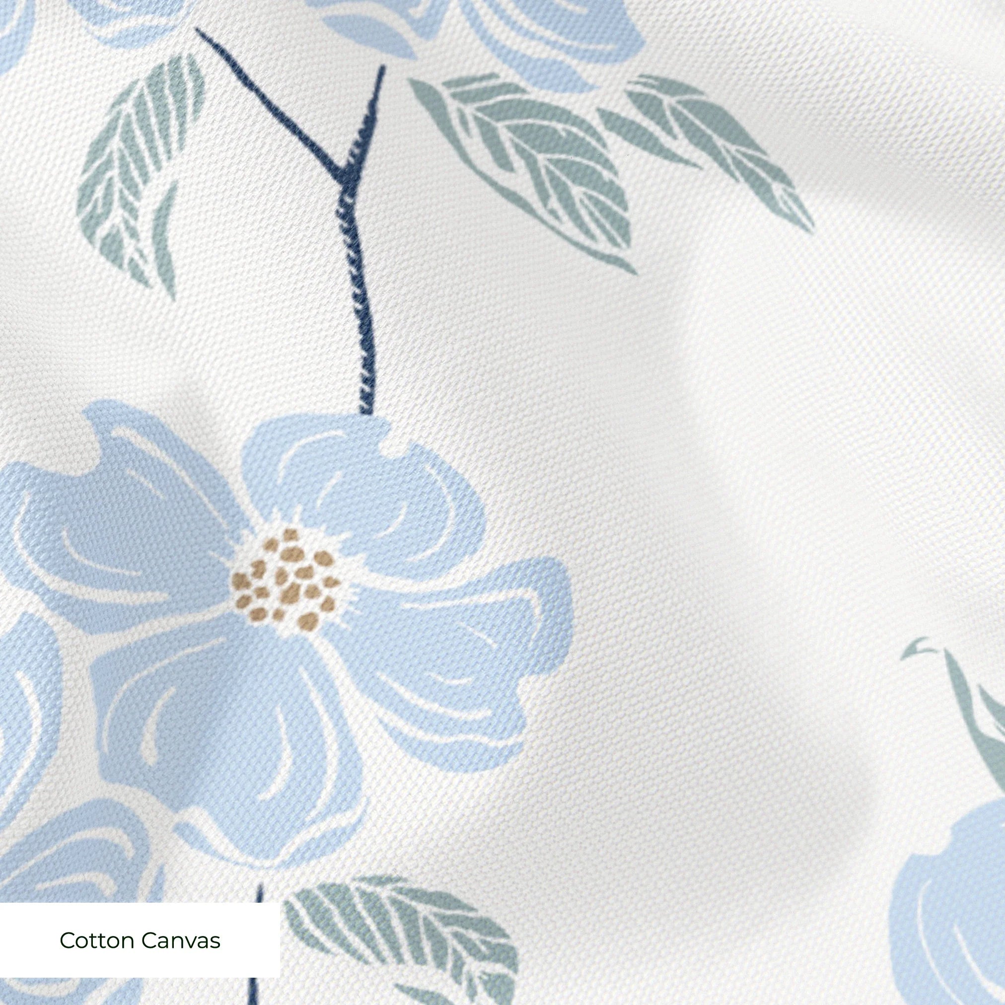  cohort1 cottoncanvas texture