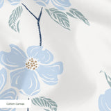  cohort1 cottoncanvas texture