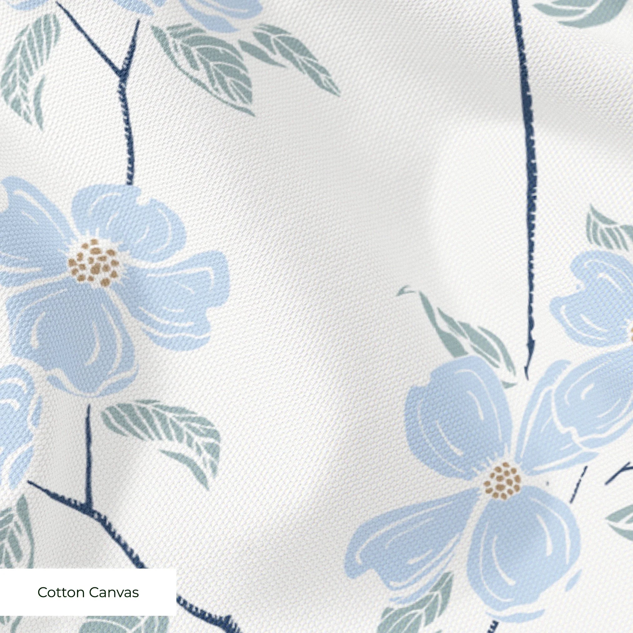  cohort1 cottoncanvas texture