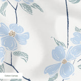  cohort1 cottoncanvas texture
