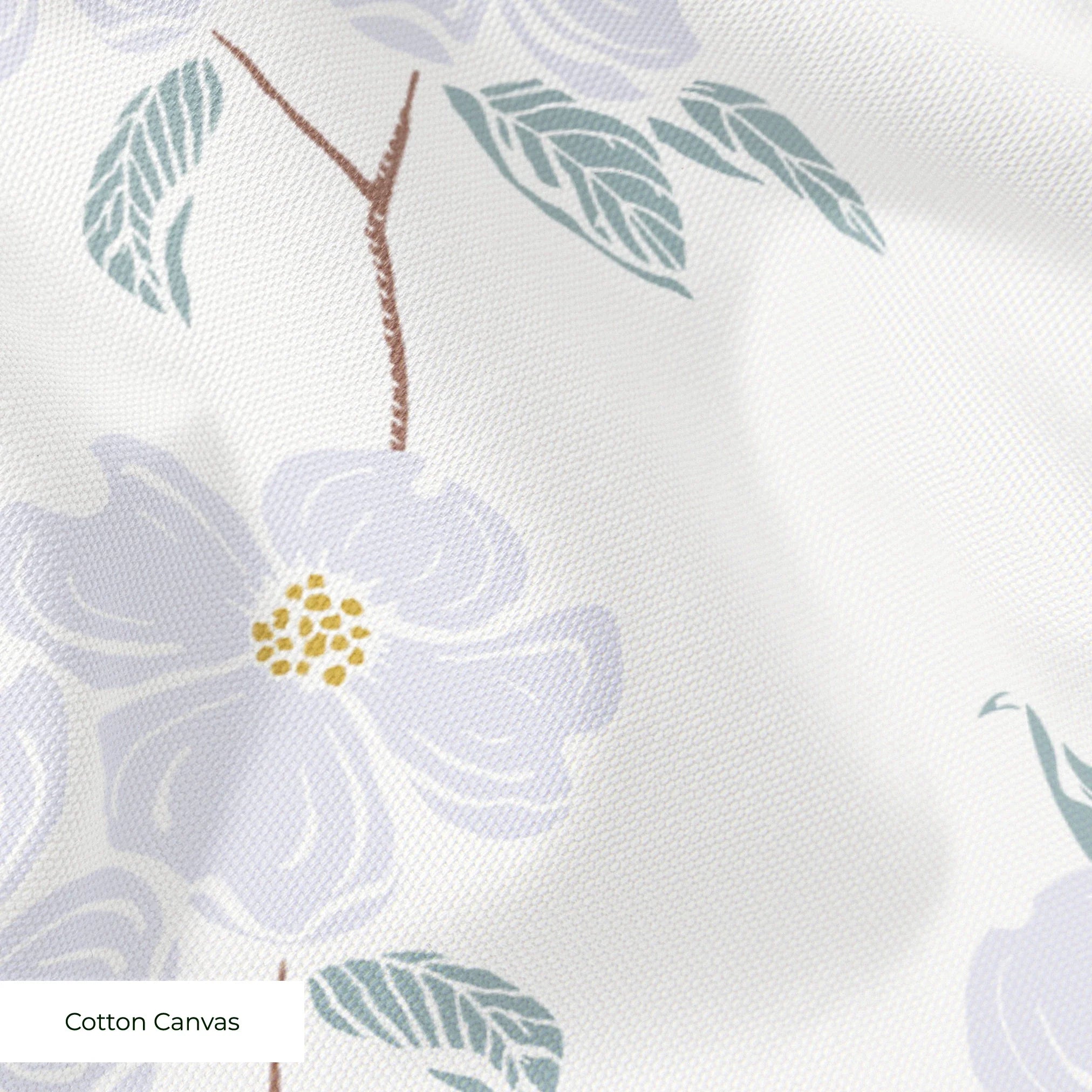  cohort1 cottoncanvas texture