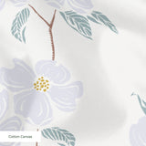  cohort1 cottoncanvas texture