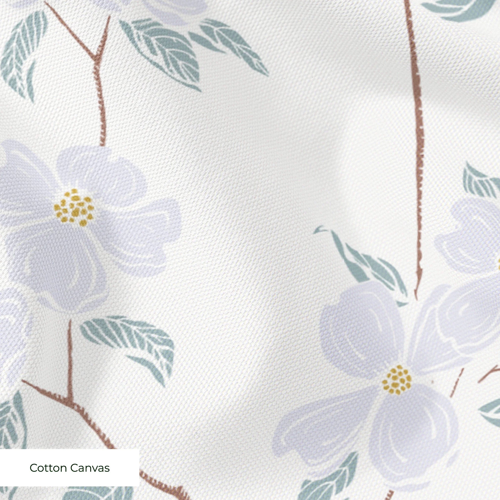  cohort1 cottoncanvas texture