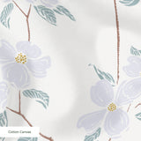  cohort1 cottoncanvas texture