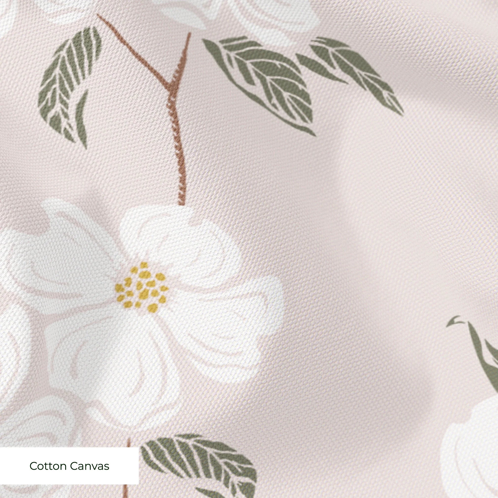  cohort1 cottoncanvas texture