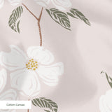  cohort1 cottoncanvas texture