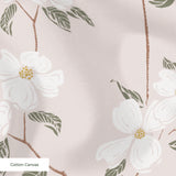  cohort1 cottoncanvas texture