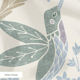  cohort1 cottoncanvas texture