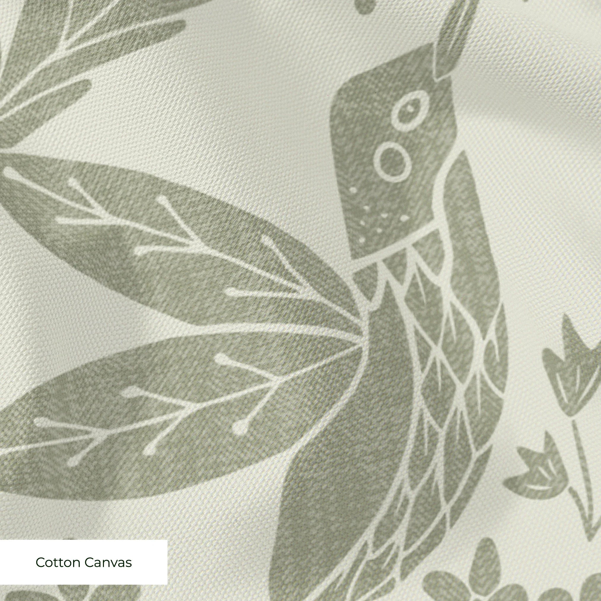  cohort1 cottoncanvas texture