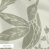  cohort1 cottoncanvas texture