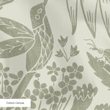  cohort1 cottoncanvas texture