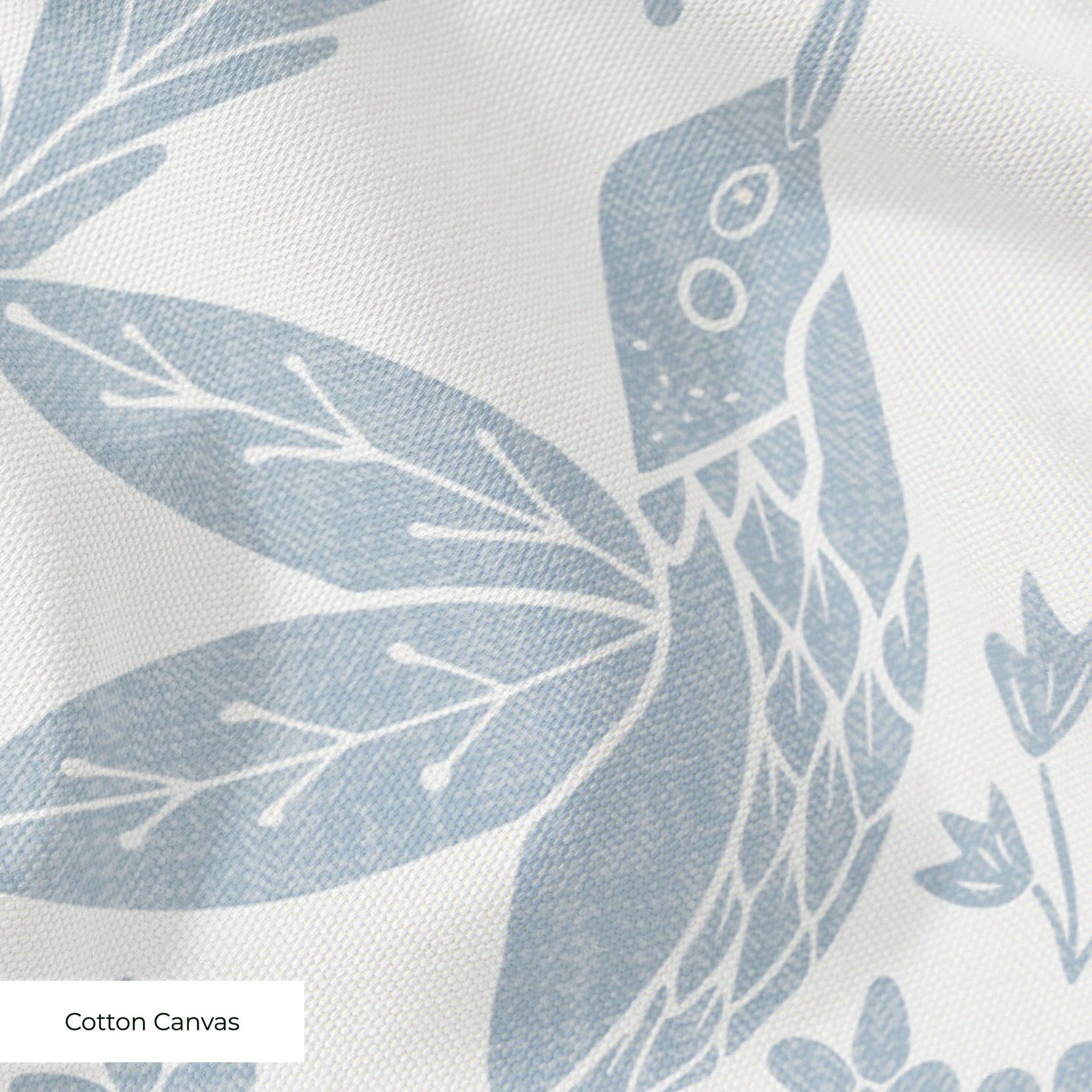  cohort1 cottoncanvas texture