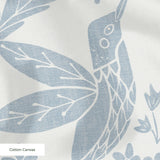  cohort1 cottoncanvas texture