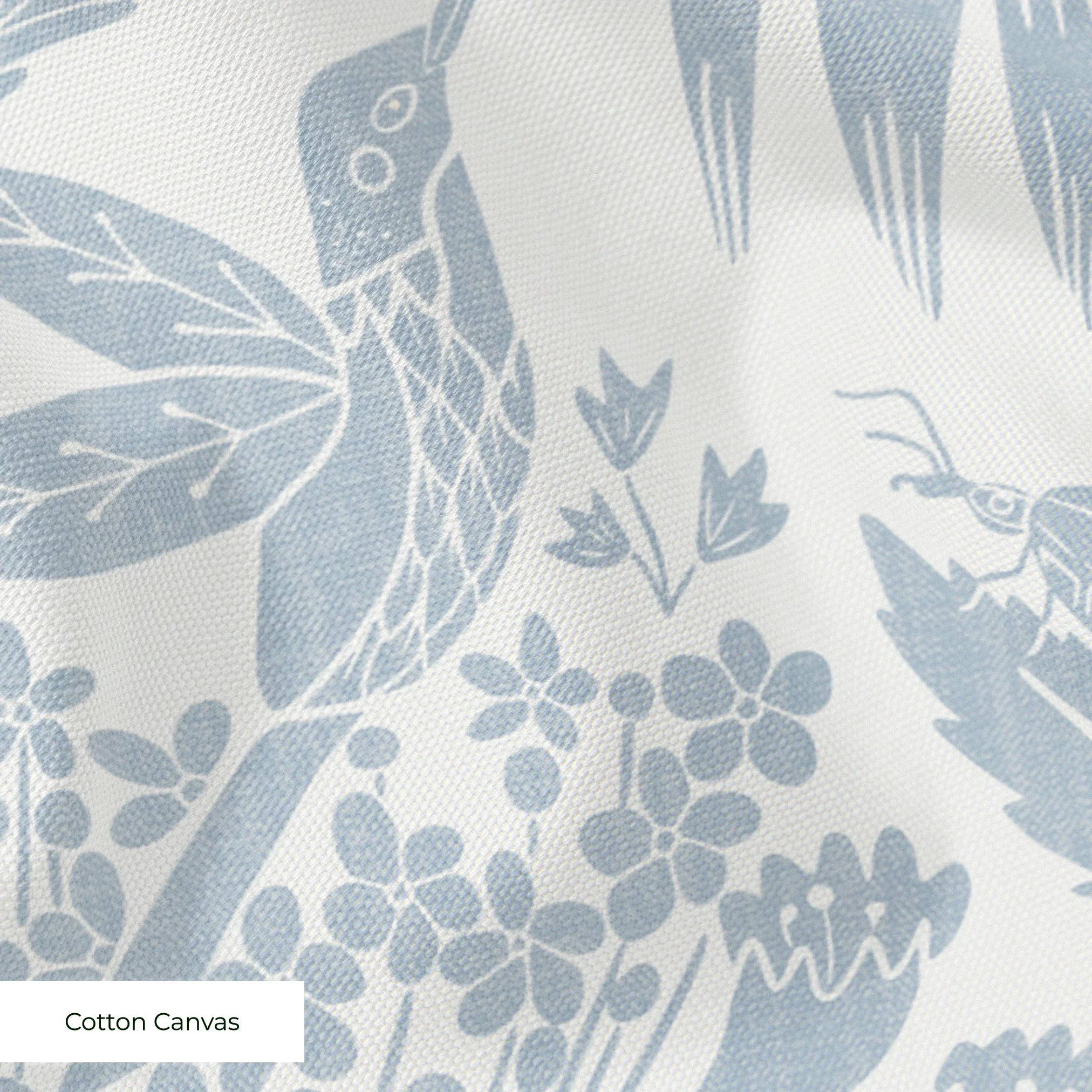  cohort1 cottoncanvas texture
