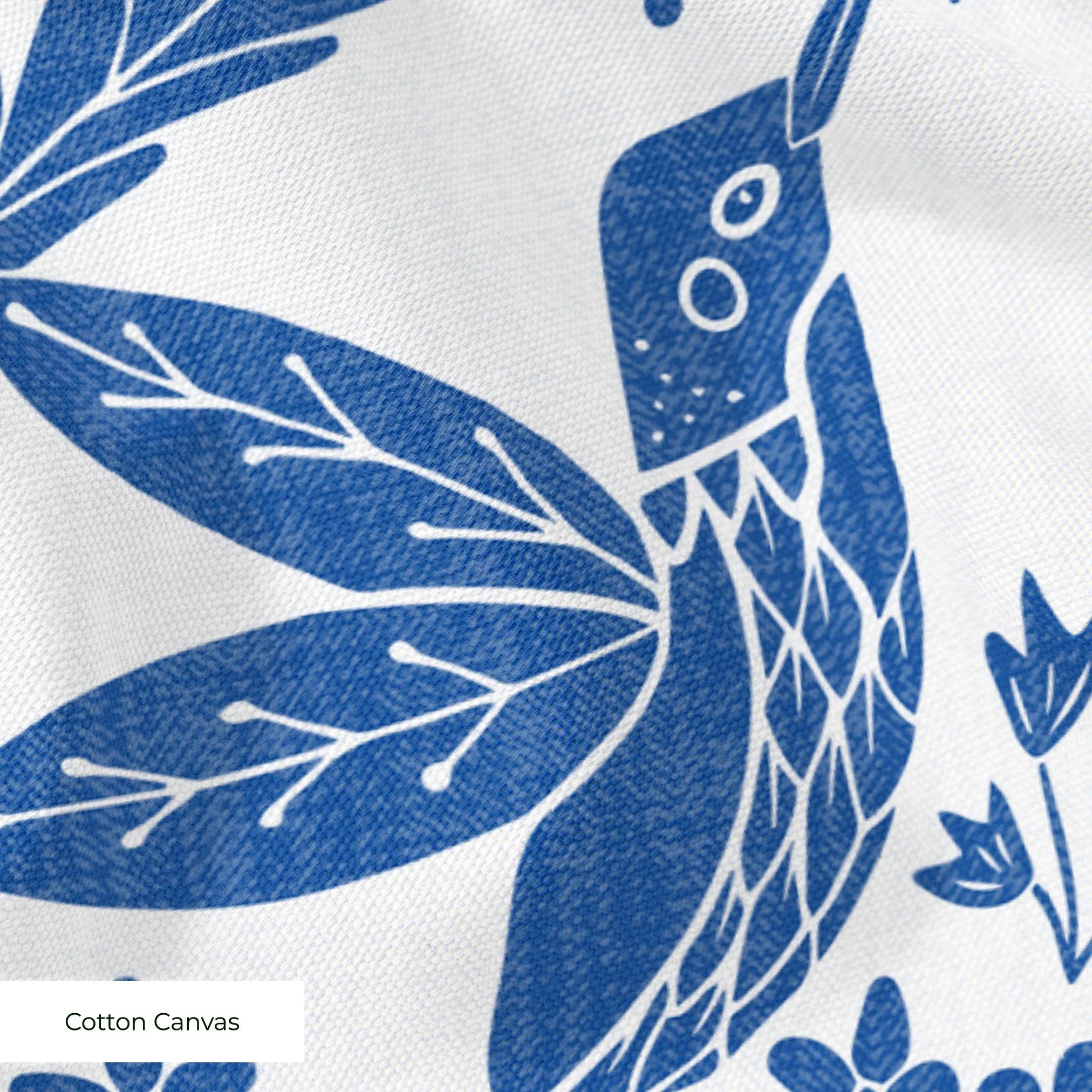  cohort1 cottoncanvas texture