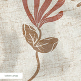  cohort1 cottoncanvas texture