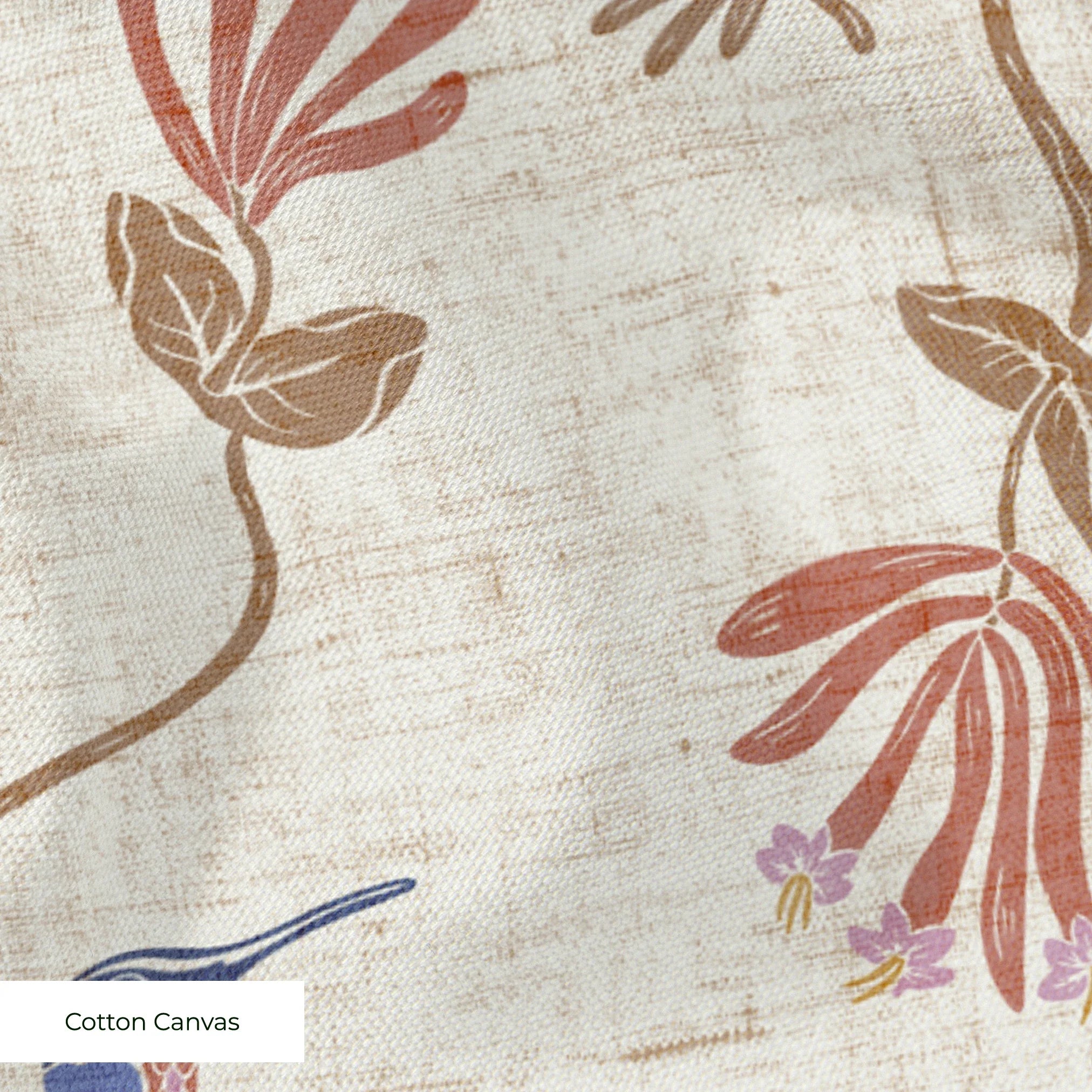  cohort1 cottoncanvas texture