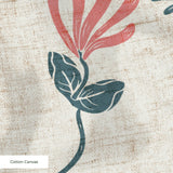  cohort1 cottoncanvas texture