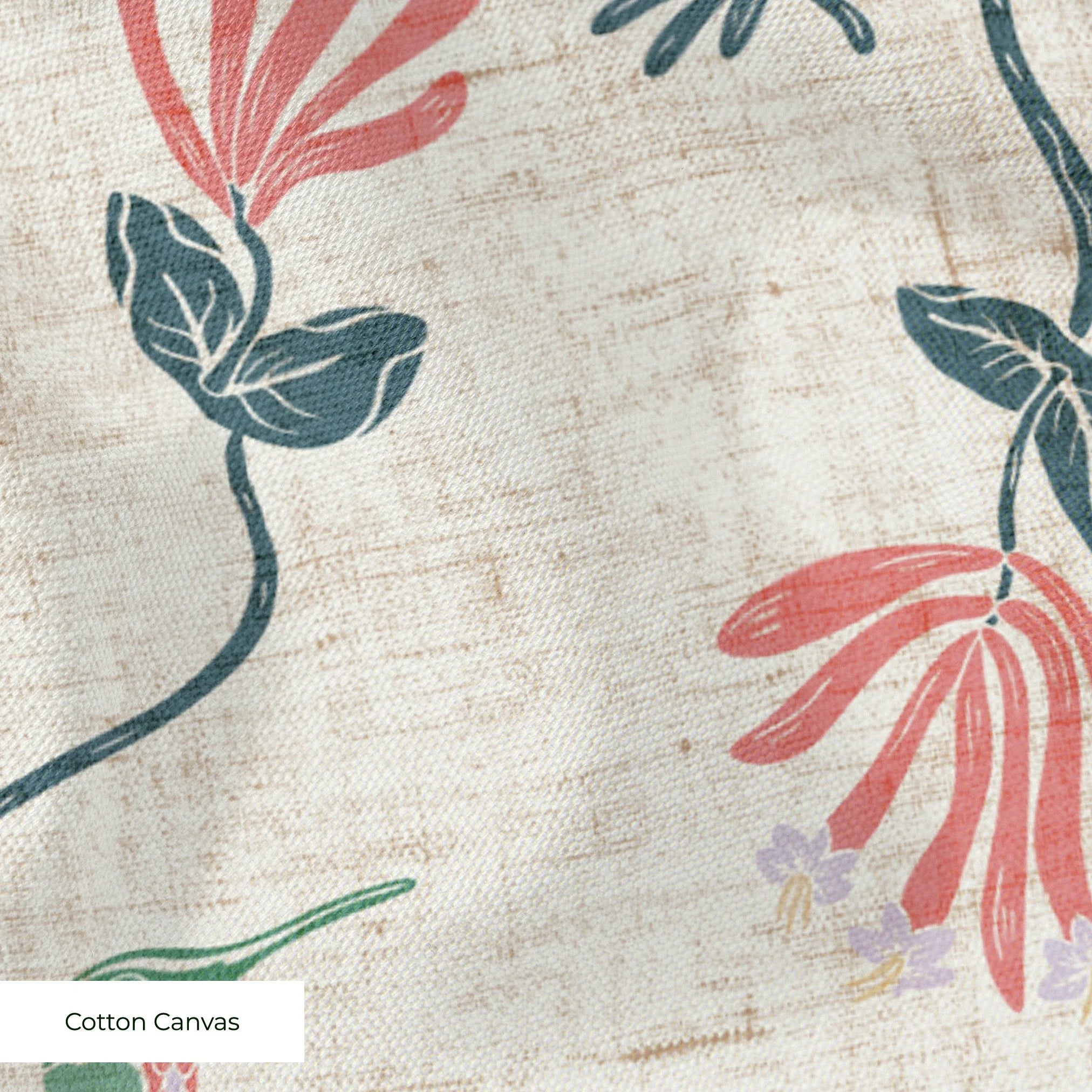  cohort1 cottoncanvas texture