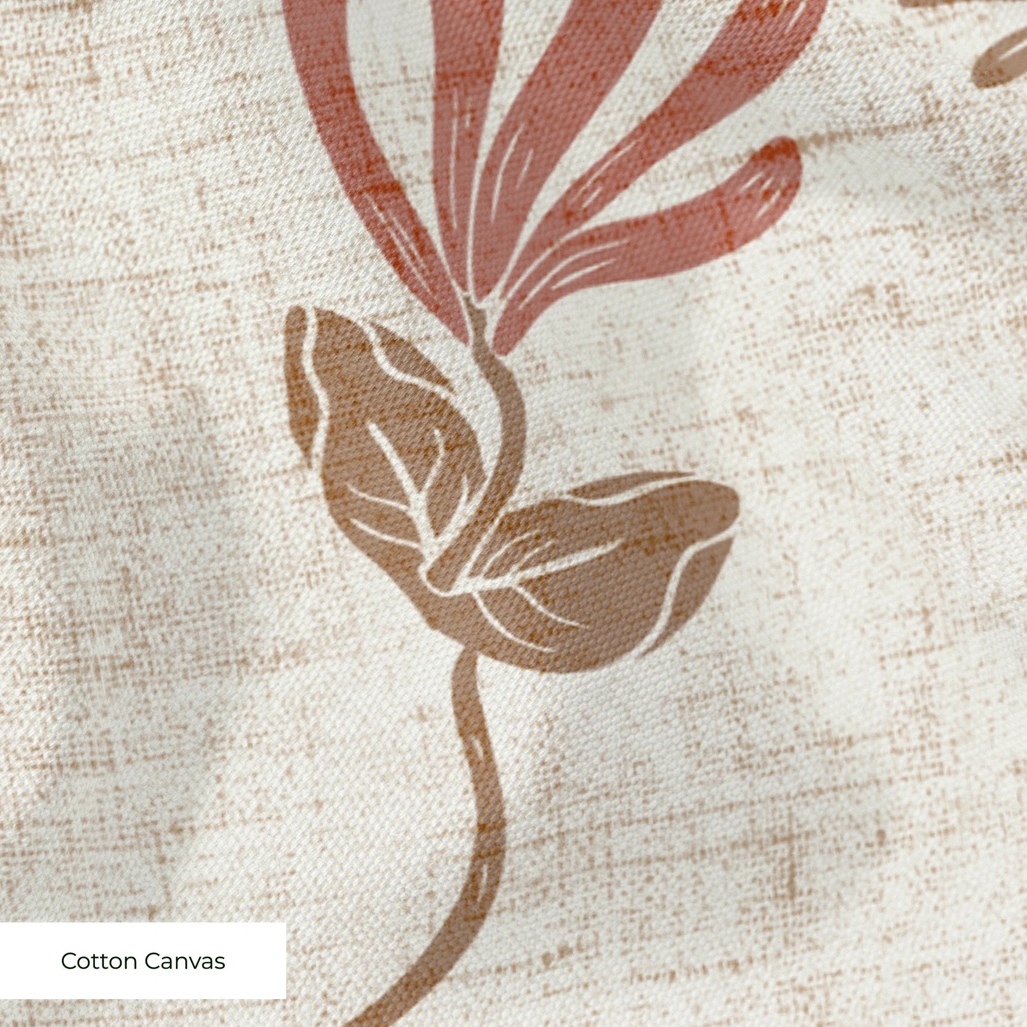  cohort1 cottoncanvas texture