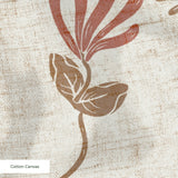  cohort1 cottoncanvas texture