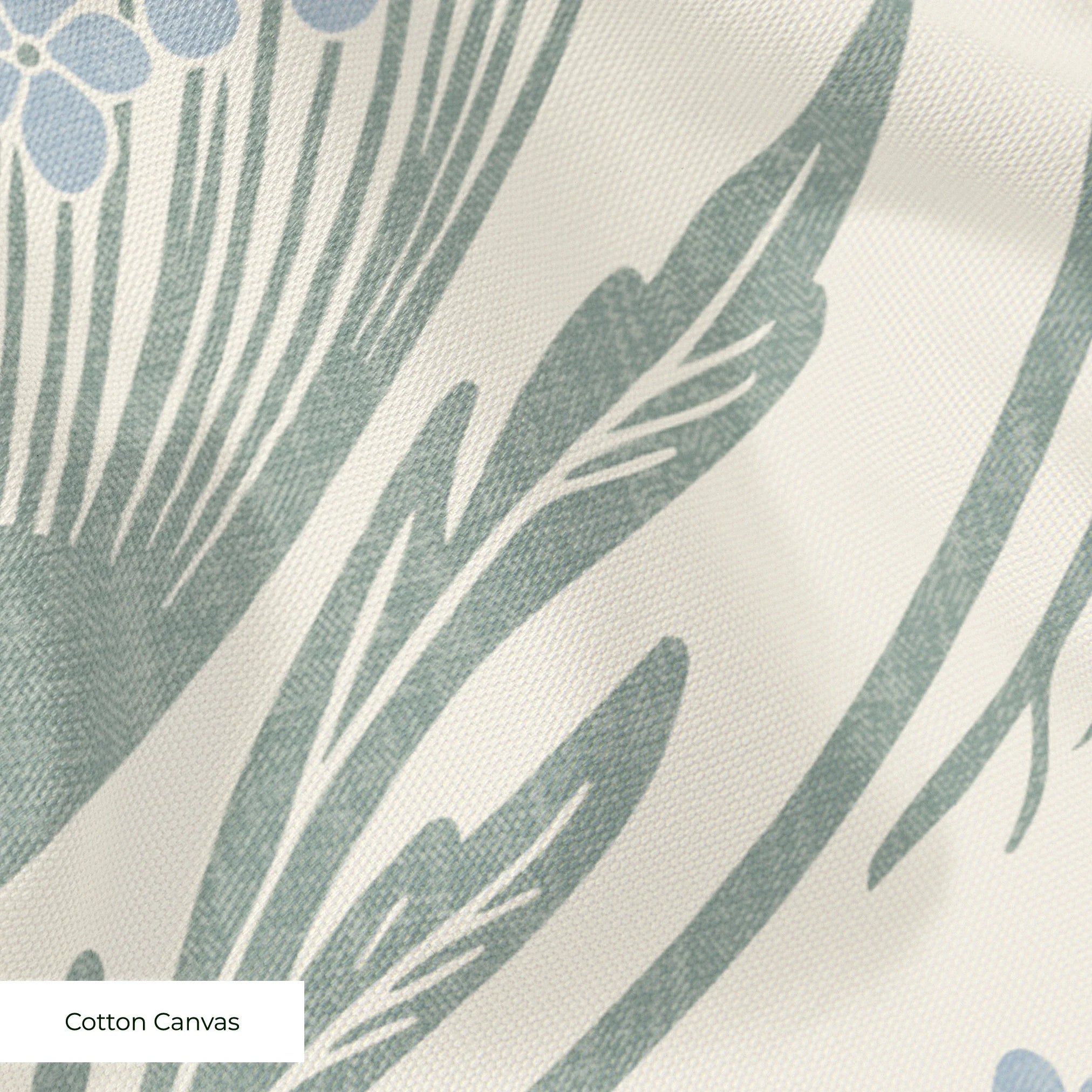  cohort1 cottoncanvas texture