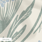  cohort1 cottoncanvas texture