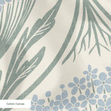  cohort1 cottoncanvas texture