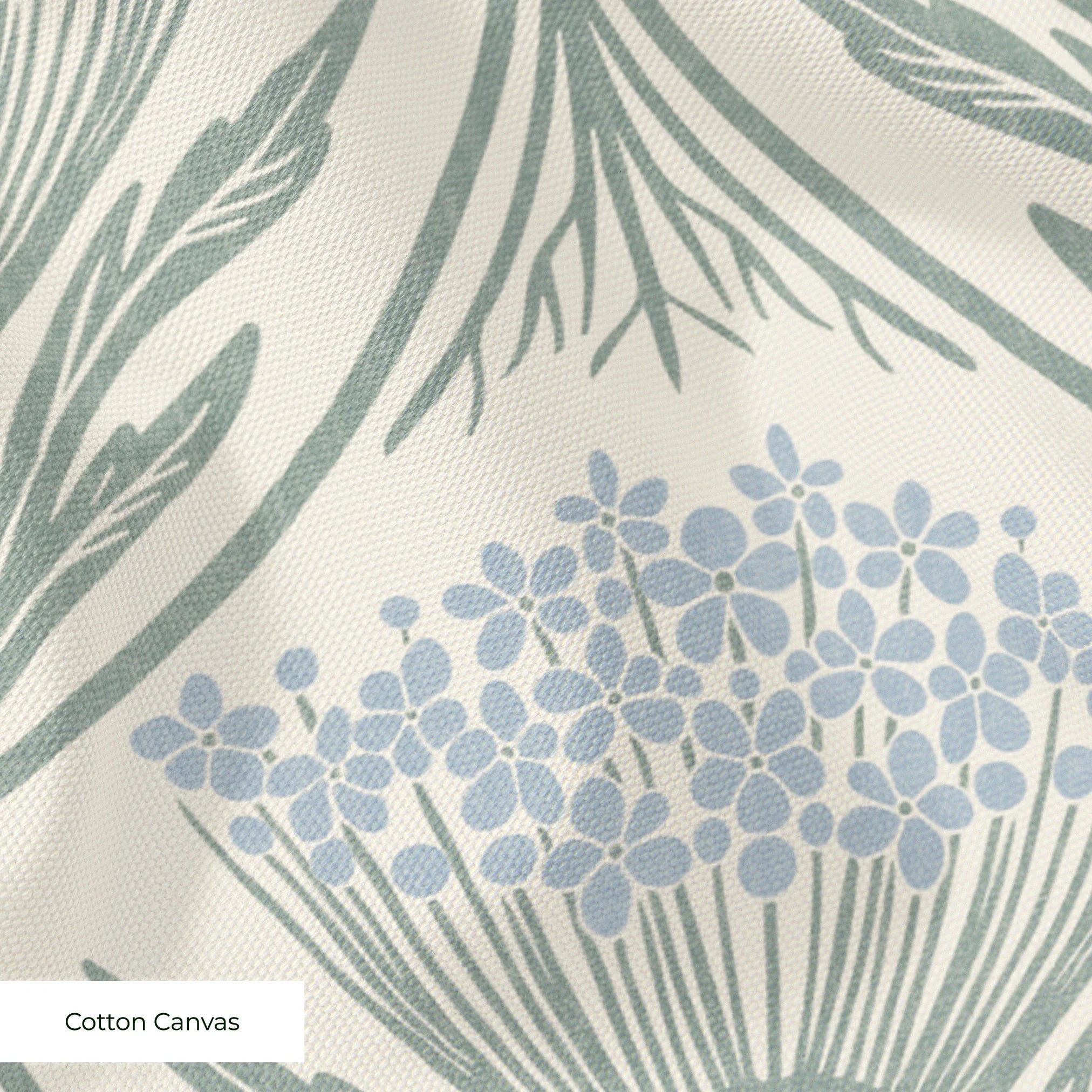 cohort1 cottoncanvas texture