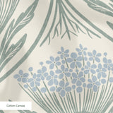  cohort1 cottoncanvas texture