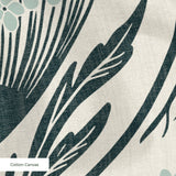  cohort1 cottoncanvas texture