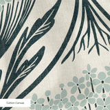  cohort1 cottoncanvas texture