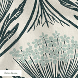  cohort1 cottoncanvas texture
