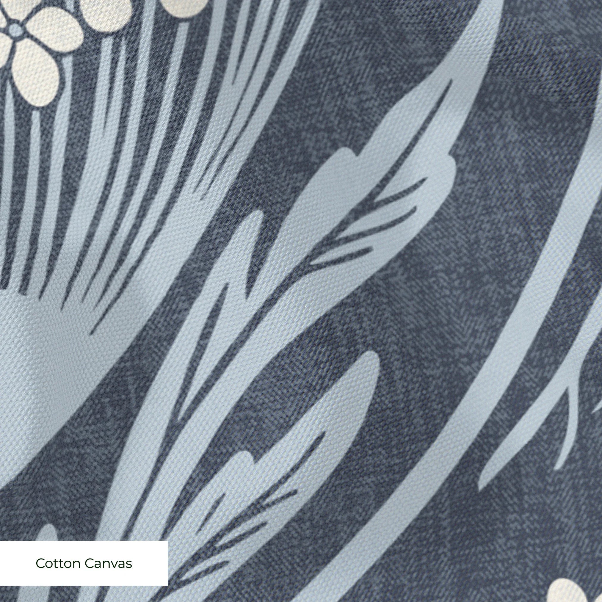  cohort1 cottoncanvas texture