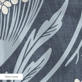  cohort1 cottoncanvas texture