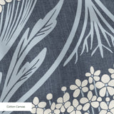  cohort1 cottoncanvas texture
