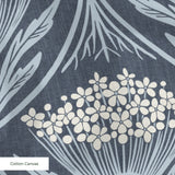  cohort1 cottoncanvas texture