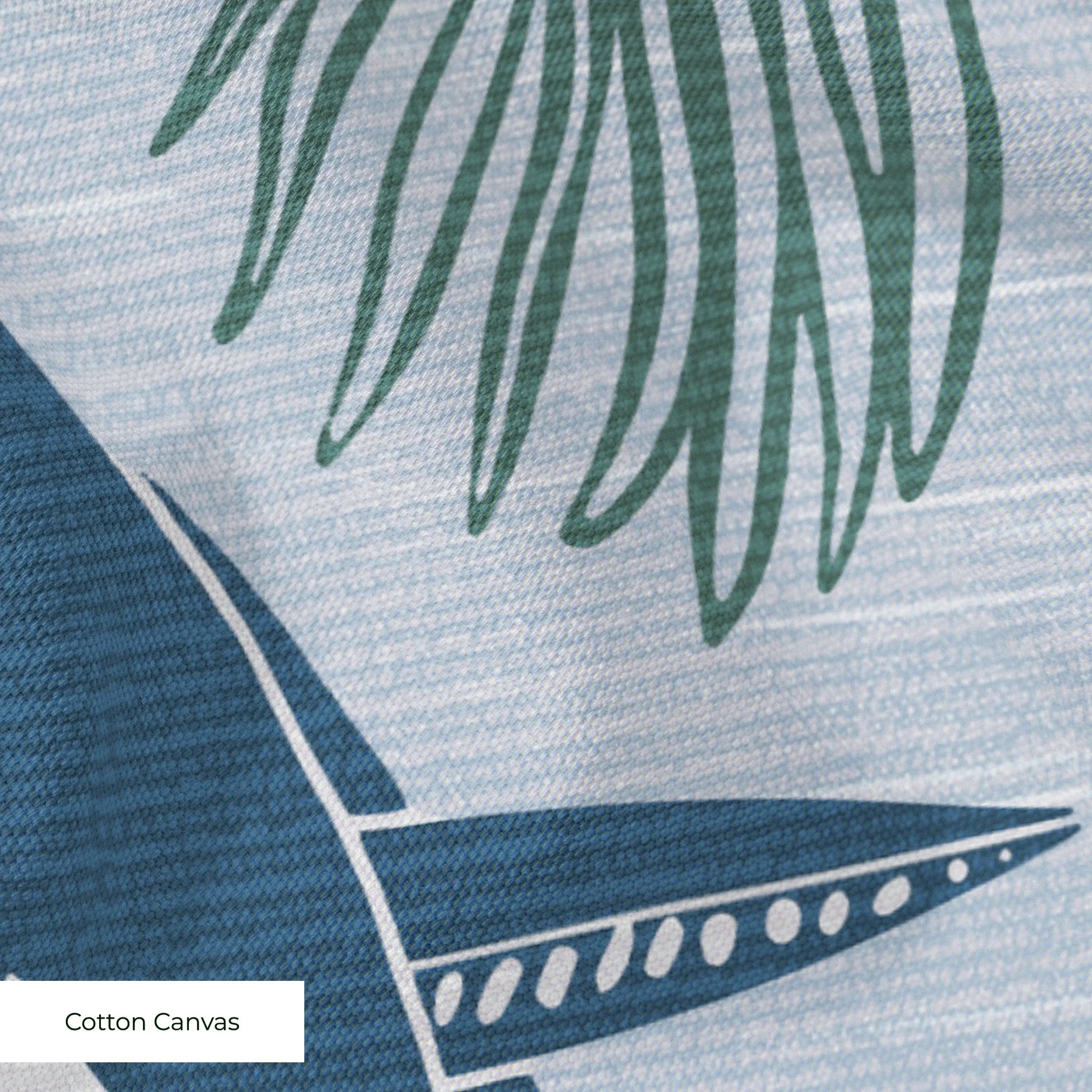  cohort1 cottoncanvas texture