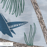  cohort1 cottoncanvas texture
