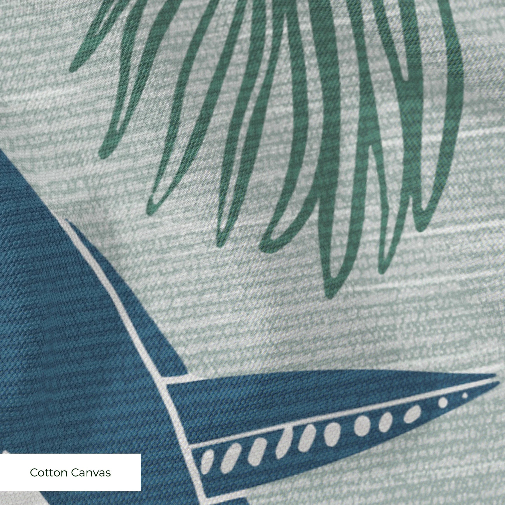  cohort1 cottoncanvas texture