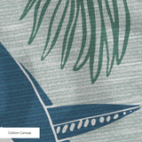  cohort1 cottoncanvas texture