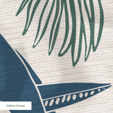  cohort1 cottoncanvas texture
