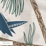  cohort1 cottoncanvas texture
