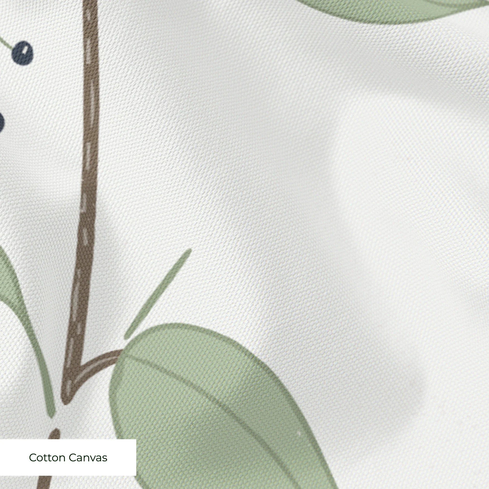 cohort1 cottoncanvas texture