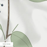  cohort1 cottoncanvas texture